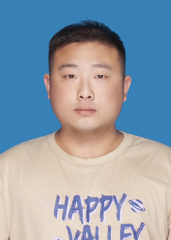 ZZX3634的第一张照片--衡阳相亲服务中心