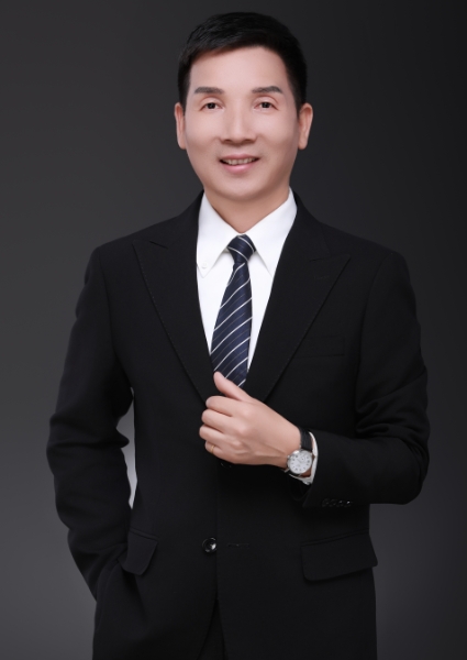 春日阳光的第二张照片--衡阳相亲服务中心