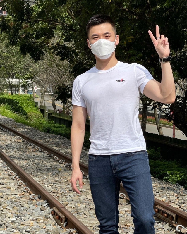 Cruisec的第一张照片--衡阳相亲服务中心