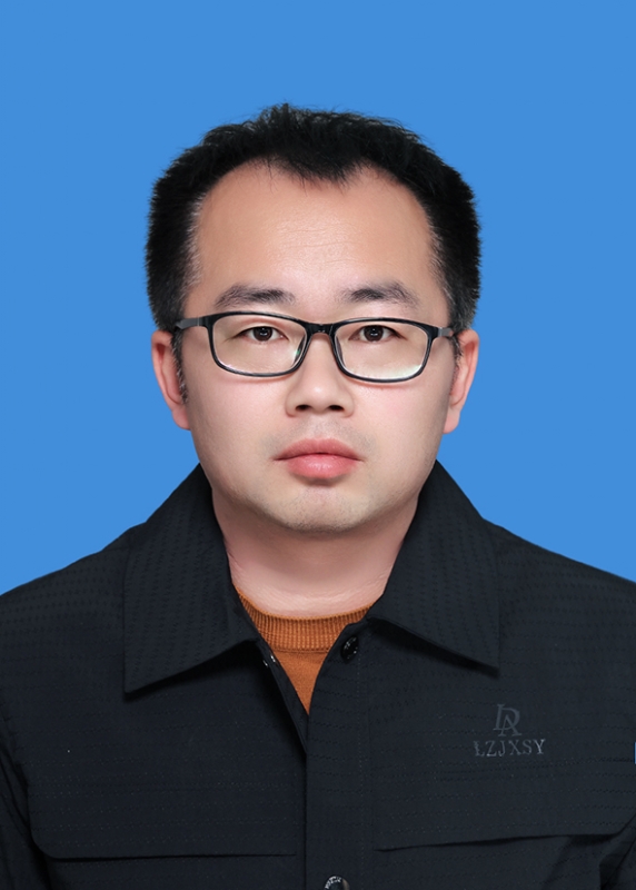 驰龙的第一张照片--衡阳相亲服务中心