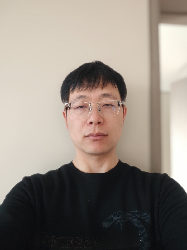 夜微时醺你的第一张照片--衡阳相亲服务中心