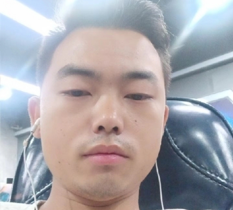 千与千寻的第一张照片--衡阳相亲服务中心