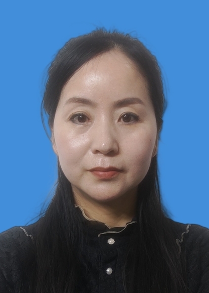 玫瑰的第二张照片--衡阳相亲服务中心