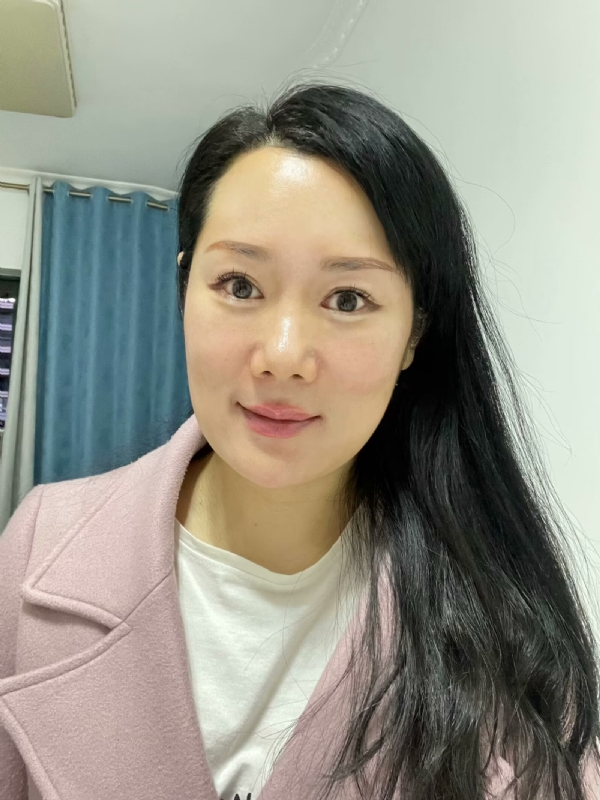 Hui的第一张照片--衡阳相亲服务中心