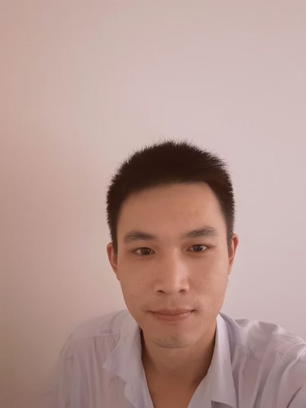 猎空的第二张照片--衡阳相亲服务中心