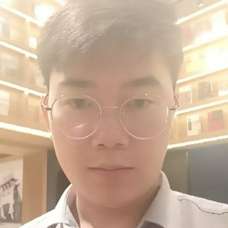 橙猫的第一张照片--衡阳相亲服务中心