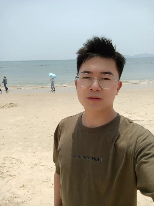 橙猫的第二张照片--衡阳相亲服务中心