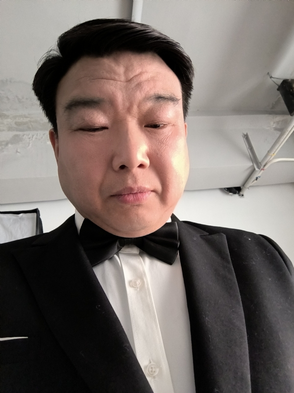 三江口开腔的第一张照片--衡阳相亲服务中心