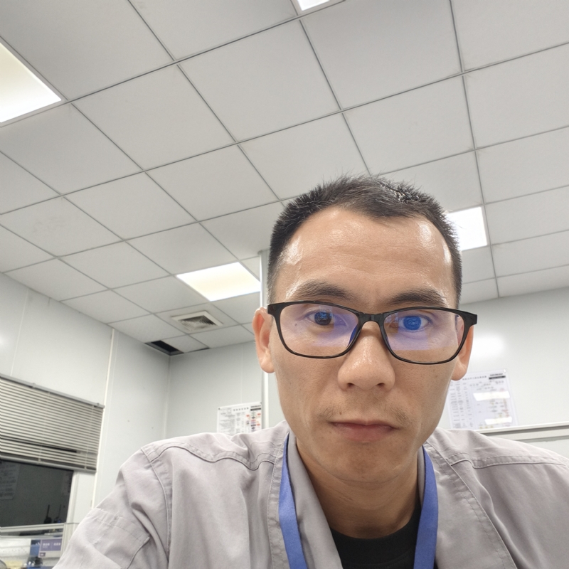 千金子的第一张照片--衡阳相亲服务中心