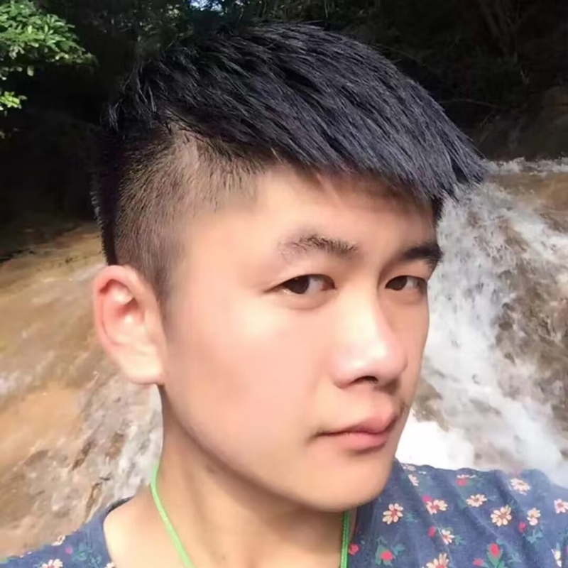 微笑的第一张照片--衡阳相亲服务中心