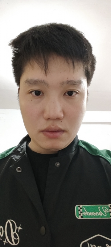 阿强的第三张照片--衡阳相亲服务中心