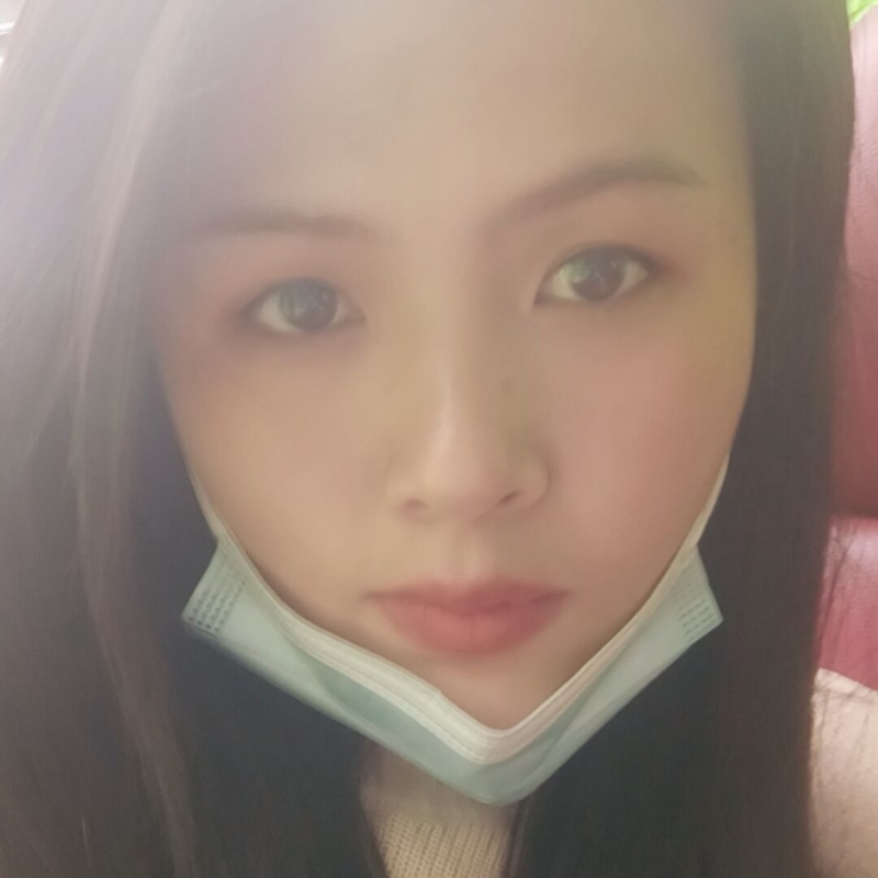 开心最好的第一张照片--衡阳相亲服务中心