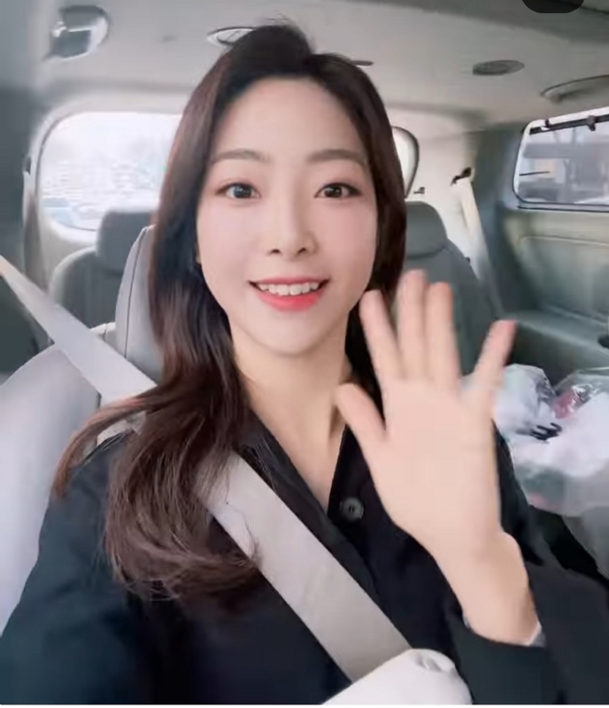 Alice的第一张照片--衡阳相亲服务中心