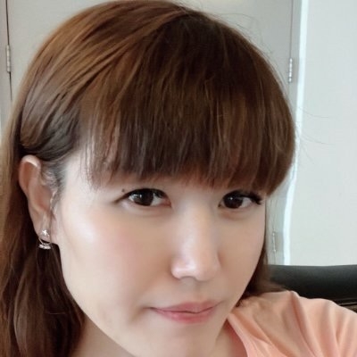 逸风潇雨的第一张照片--衡阳相亲服务中心