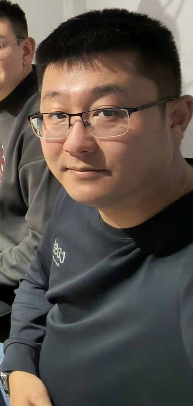 碧海蓝天的第一张照片--衡阳相亲服务中心