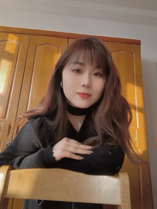 Somnr的第一张照片--衡阳相亲服务中心