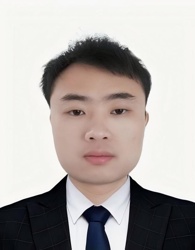 Steven的第一张照片--衡阳相亲服务中心