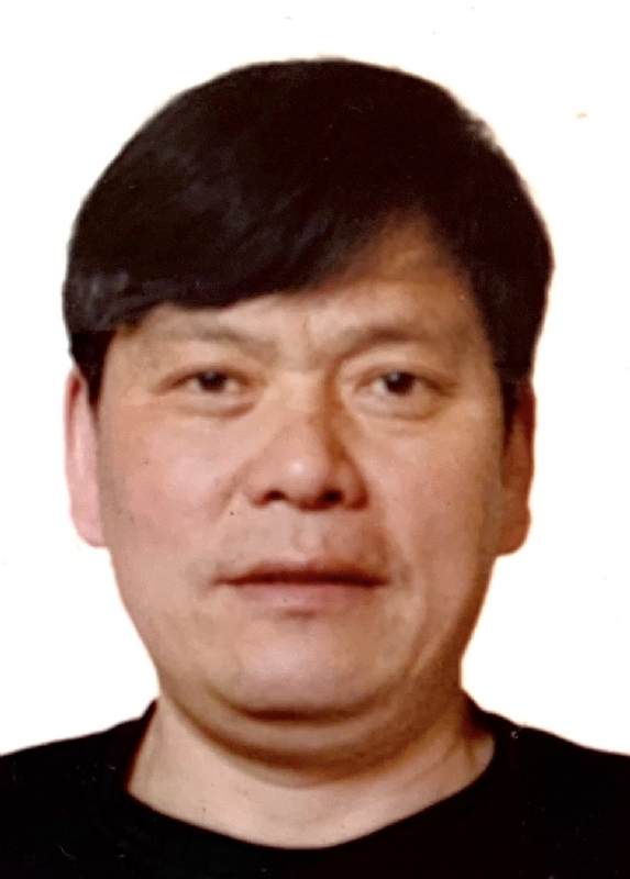 往事如烟的第一张照片--衡阳相亲服务中心