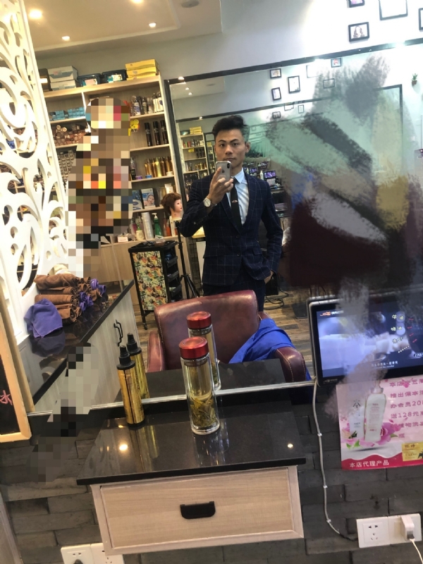 嘉兴相亲的第一张照片--衡阳相亲服务中心