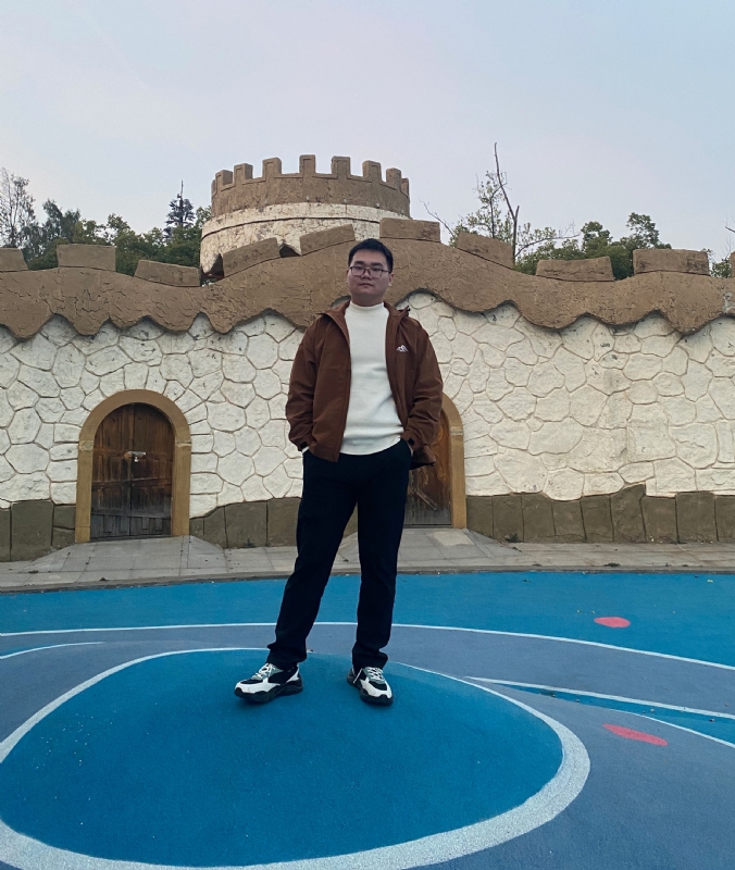 秦长风的第一张照片--衡阳相亲服务中心