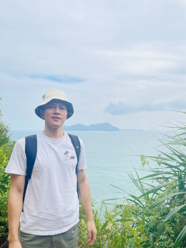 守望者的第三张照片--衡阳相亲服务中心