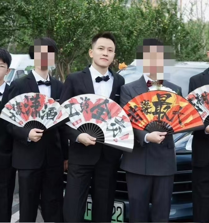 守望者的第五张照片--衡阳相亲服务中心