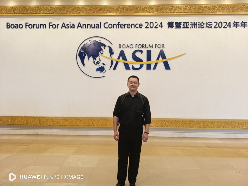 健壮的落叶的第一张照片--衡阳相亲服务中心