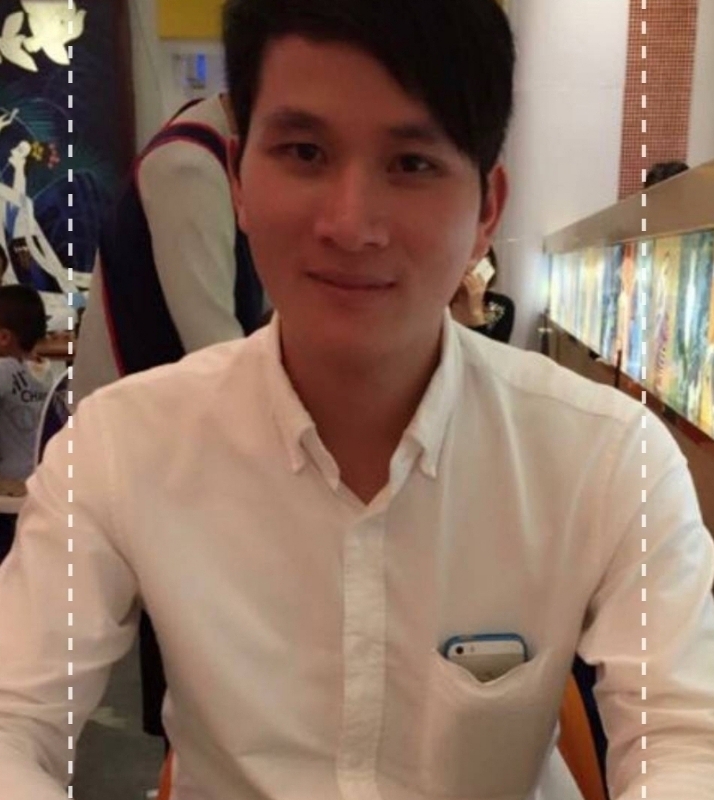 覓緣人的第一张照片--衡阳相亲服务中心