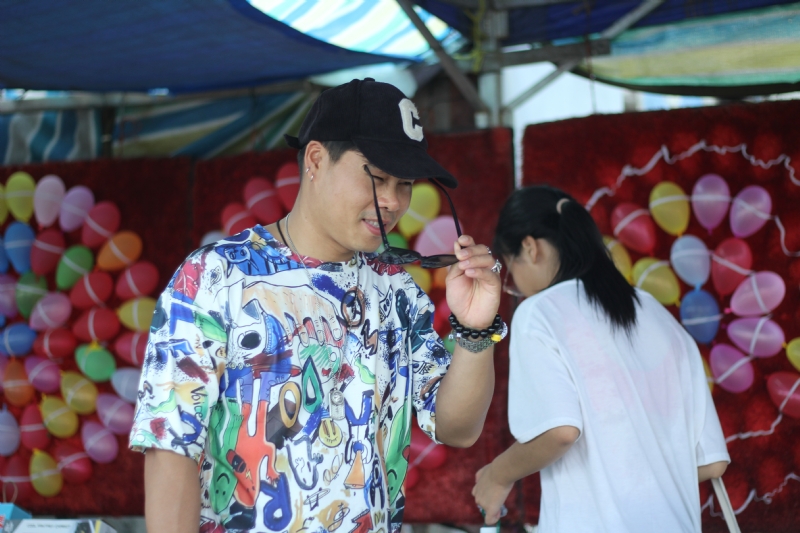 神鸟凤凰的第一张照片--衡阳相亲服务中心