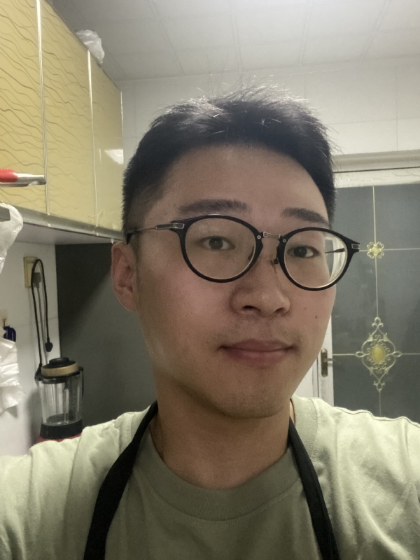 何方妖孽的第一张照片--衡阳相亲服务中心