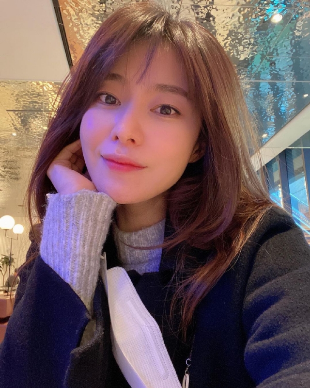 流连忘返的第一张照片--衡阳相亲服务中心