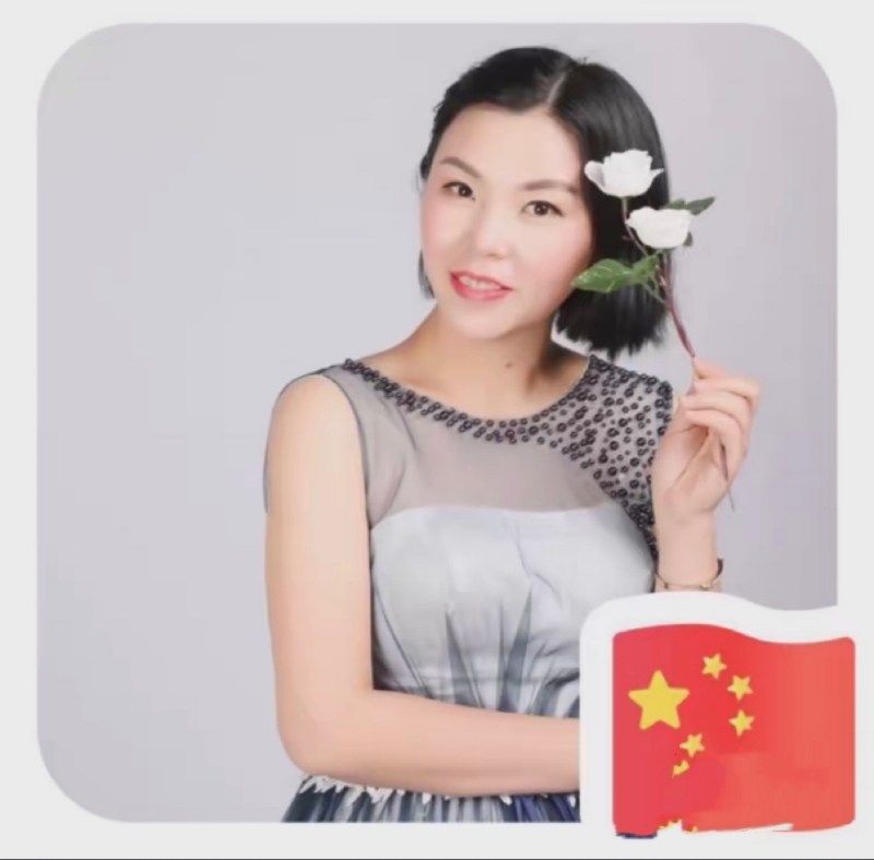 千年老猪猪的第二张照片--衡阳相亲服务中心