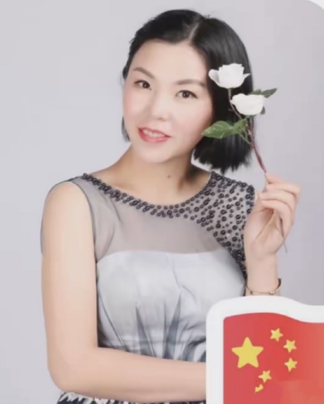 千年老猪猪的第三张照片--衡阳相亲服务中心