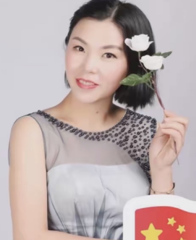 千年老猪猪的第四张照片--衡阳相亲服务中心