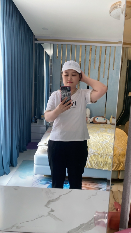 Lui的第一张照片--衡阳相亲服务中心