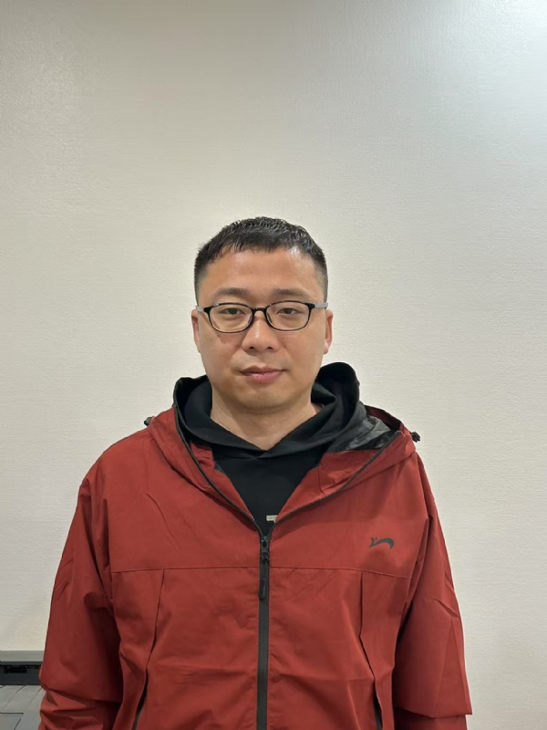 小石头的第二张照片--衡阳相亲服务中心