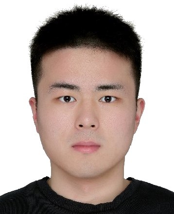 潮生的第一张照片--衡阳相亲服务中心