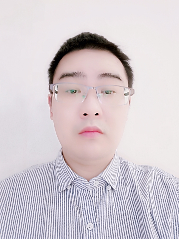 Simon的第一张照片--衡阳相亲服务中心