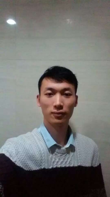 青松的第二张照片--衡阳相亲服务中心