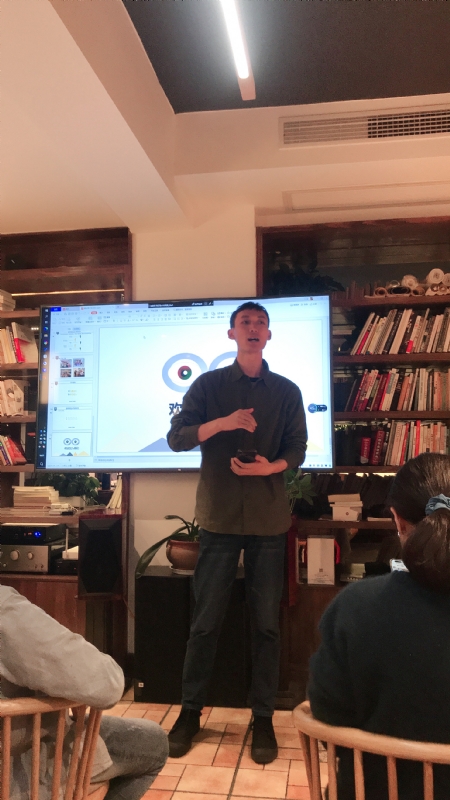 青松的第三张照片--衡阳相亲服务中心