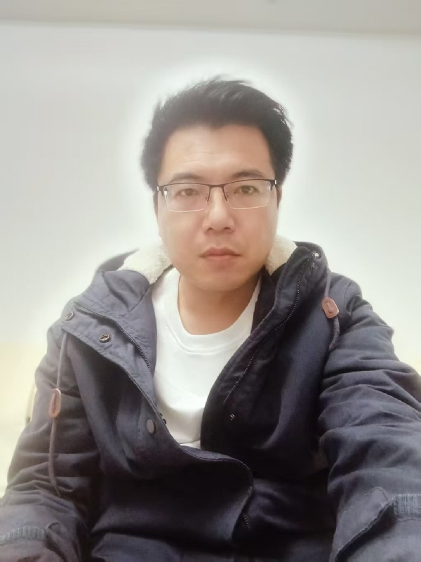 大哥哥的第一张照片--衡阳相亲服务中心