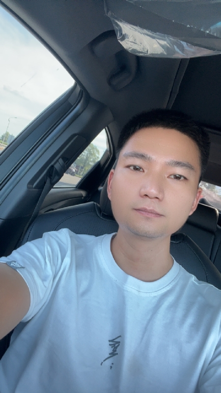 小江的第五张照片--衡阳相亲服务中心