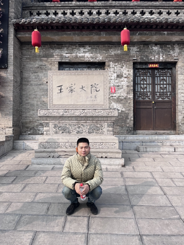 小江的第七张照片--衡阳相亲服务中心