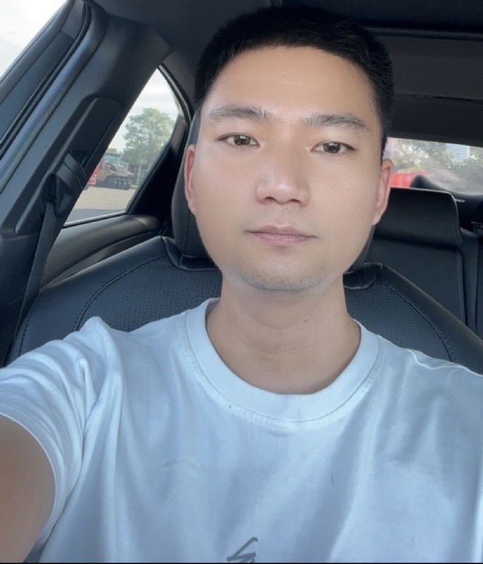 小江的第八张照片--衡阳相亲服务中心