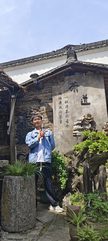 lilili109y的第一张照片--衡阳相亲服务中心