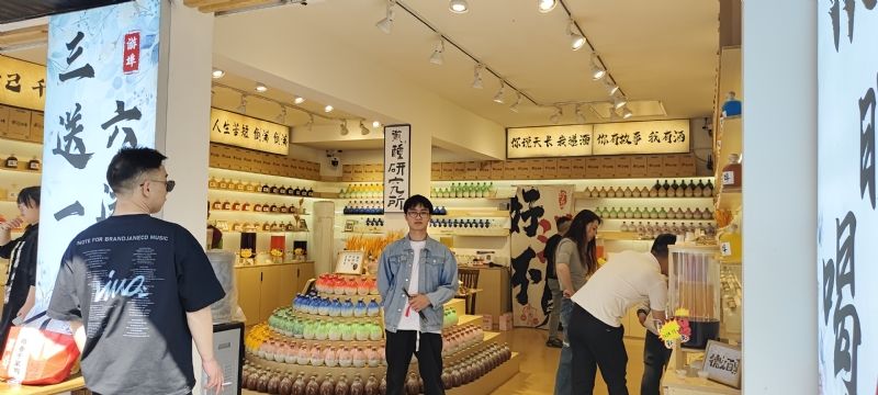 lilili109y的第三张照片--衡阳相亲服务中心