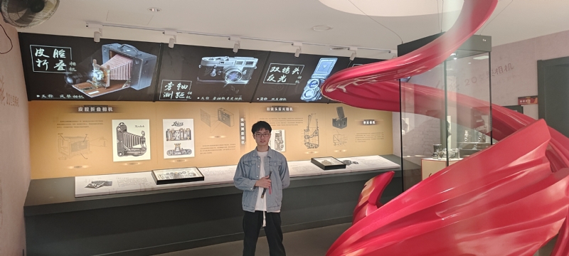 lilili109y的第五张照片--衡阳相亲服务中心