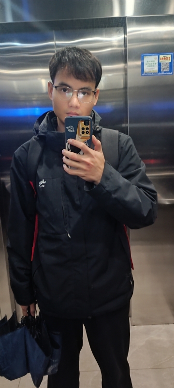 wei的第一张照片--衡阳相亲服务中心