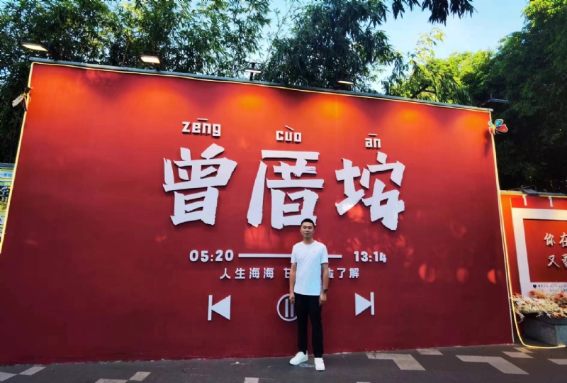 常州相亲的第一张照片--衡阳相亲服务中心