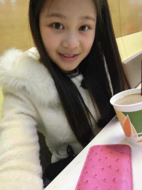 WAWA的第二张照片--衡阳相亲服务中心